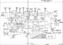 430 JD LGT Wiring Diagram.jpg