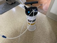 IMG_0025[1].JPG