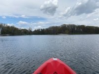 20210418 OCR Kayak 2.JPG
