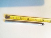 IMG_20210422_184457.jpg