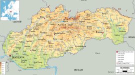 detailed-physical-map-of-slovakia-with-all-roads-cities-and-airports.jpg