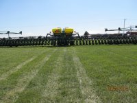 planter 004.jpg