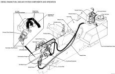 455_fuel_lines.jpg