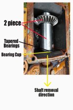 gear box.jpg