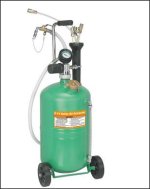 6.25 gallon oil extractor.jpg