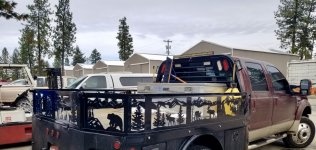 C7533832-6C33-4112-83A3-6D0100D46902.jpeg