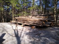 Wood1.jpg Wood1.jpg