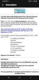 Screenshot_20200823-103019_eBay.jpg