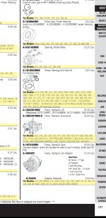 Screenshot_20200802-034819_Google PDF Viewer.jpg