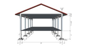 carport front 2016-7-9.jpg