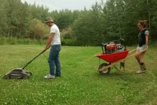 Plugin mower.jpg