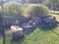 garden_rocks.JPG garden_rocks.JPG