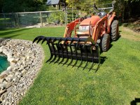 Kubota 2501 64GR30-HC-6-1.jpg