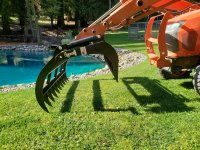 Kubota 2501 64GR30-HC-6.jpg