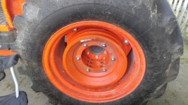 0427181811.jpg