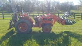 20201103_110615.jpg