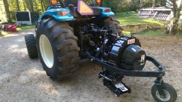 TC40 with RAD Blower.jpg