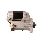 jd 3320 starter.jpg
