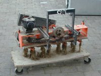 Kreiselegge002.JPG