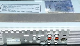Kioti radio rear.jpg