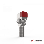 stump grinder tooth.png