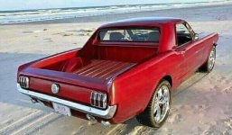 Mustang Ranchero.jpg