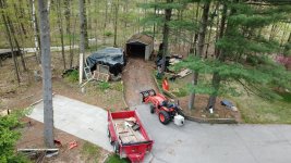 DJI_0443.JPG