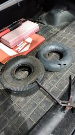 IMG_20210512_102601.jpg