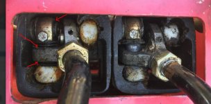 Bushings..JPG