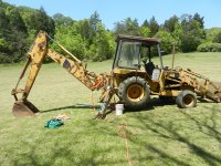 JCB 1550b.jpg