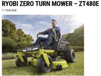 Ryobi ZT.JPG