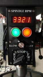 IMG_20210127_190847346 (Custom).jpg