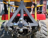 lift arms links rear.jpg
