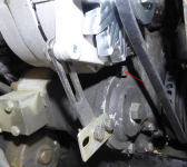 Tension adjuster Screenshot_10.png