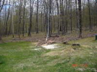 DSC09773.jpg