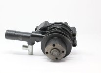water pump.jpg