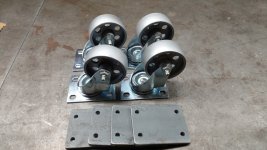 Greaseable Casters (3) (Custom).jpg