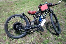 ebike.JPG