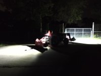 IMG_20210519_214403706.jpg