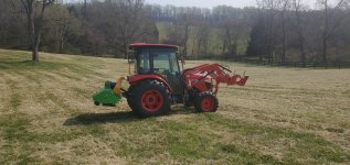 tractor and flail mower.jpg