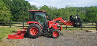 tractor and grader.jpg