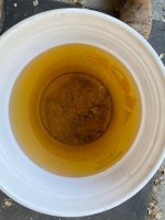 IMG_0420.jpg