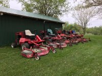 mowers.jpg