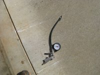 Harbor Freight Air Gauge.JPG