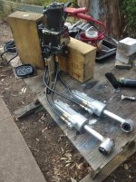Bench test 1.jpg