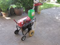 IMG_8547.JPG