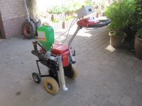IMG_8548.JPG