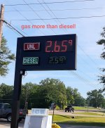 gas-more-than-diesel.jpg