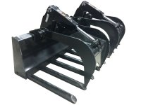 X-Tine-Grapple.jpg
