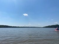 20210523 Silver Lake 5.JPG